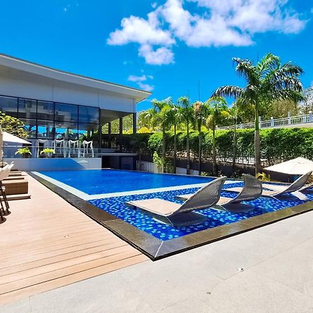 Pinnacle Boracay Balabag  Экстерьер фото
