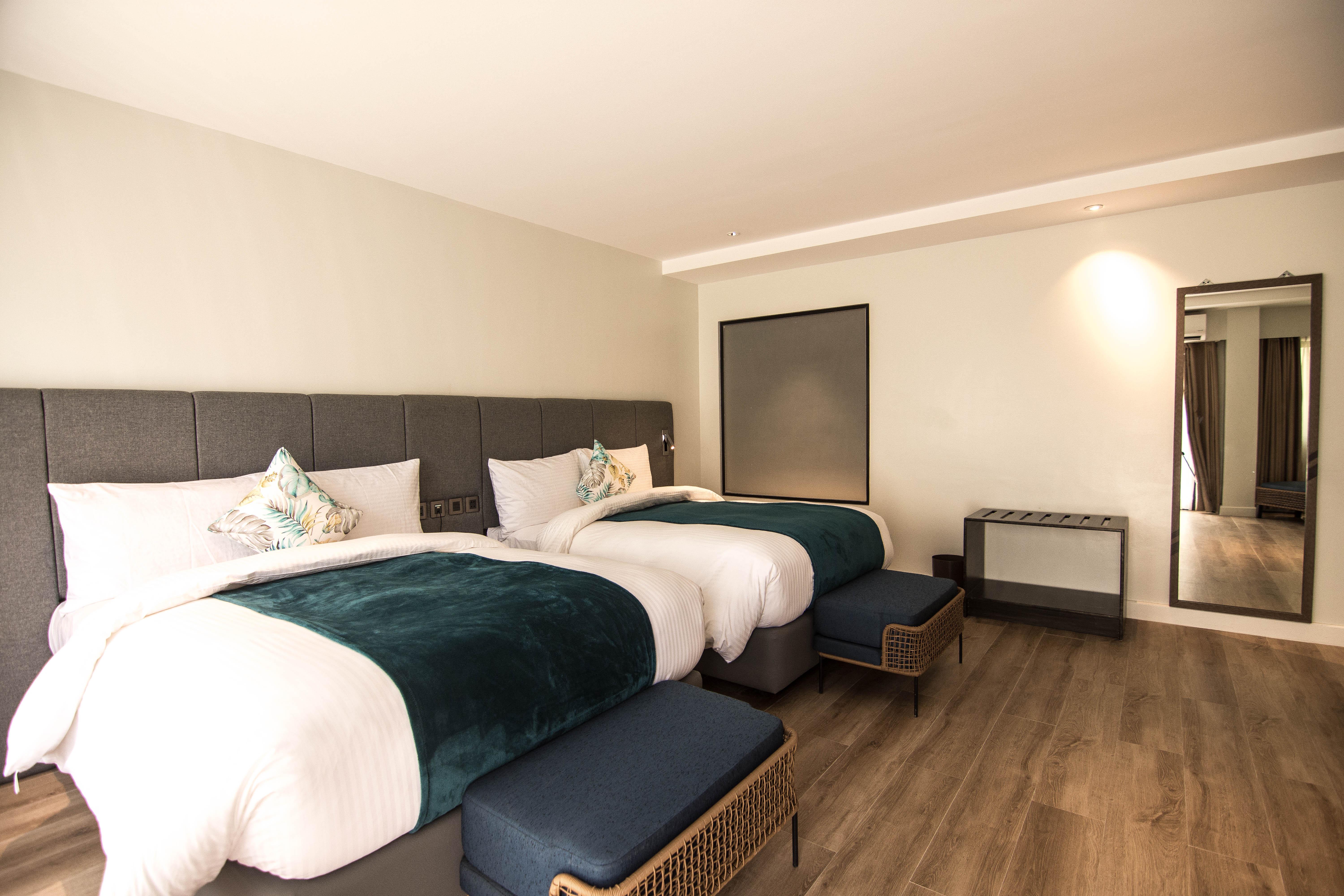 Pinnacle Boracay Balabag  Экстерьер фото