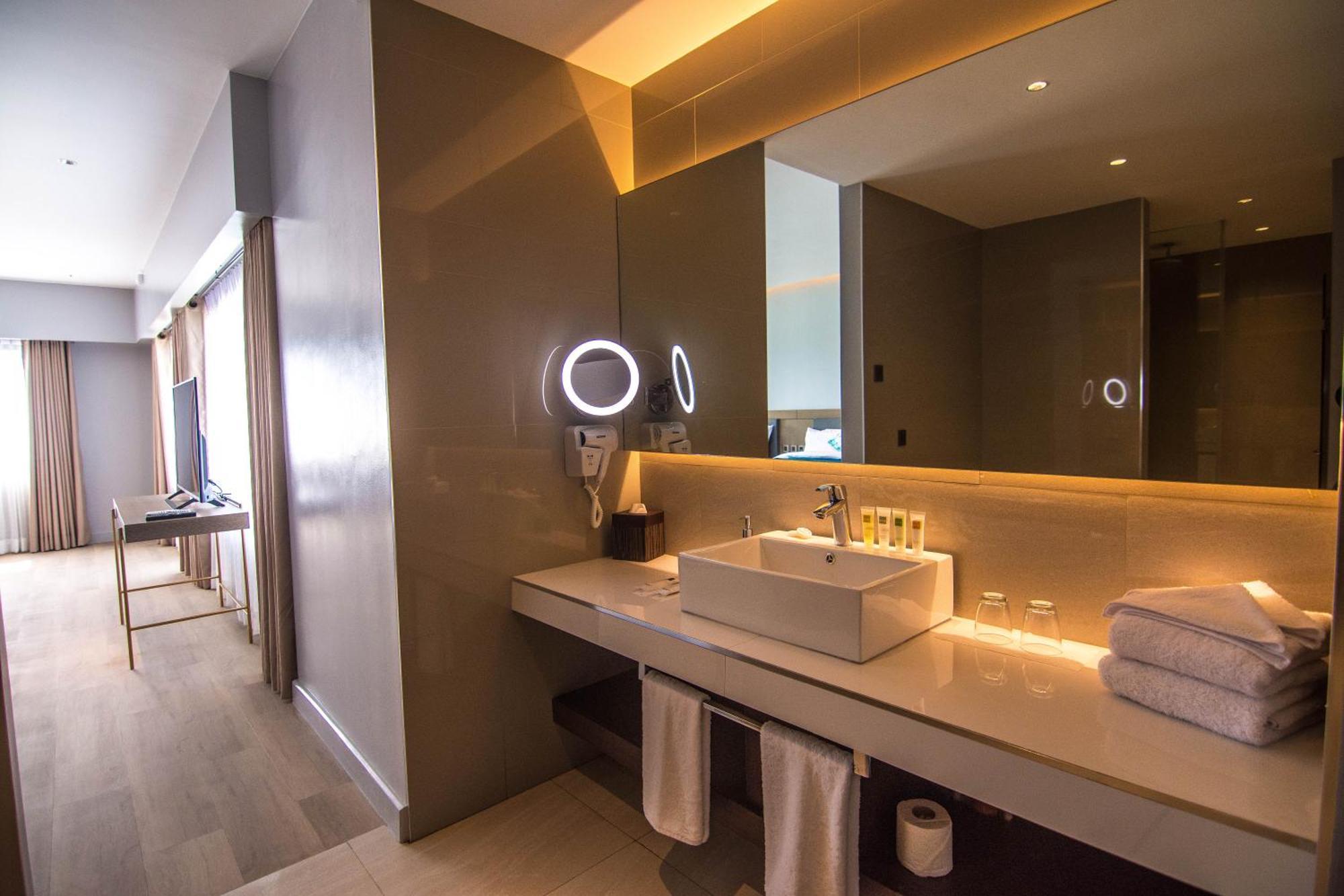 Pinnacle Boracay Balabag  Экстерьер фото