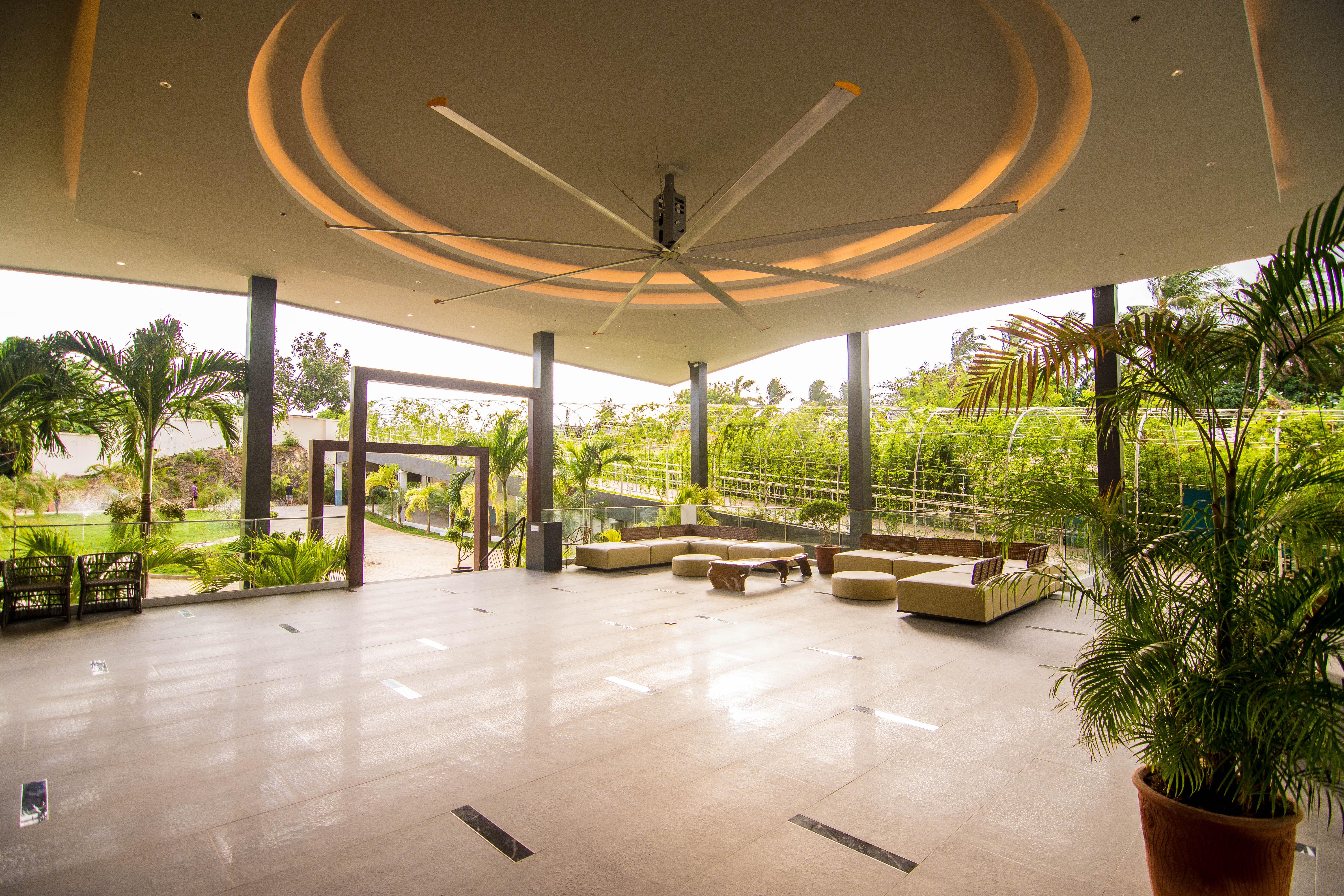 Pinnacle Boracay Balabag  Экстерьер фото